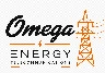 Omega sp z o.o. --- https://www.omega-energy.eu